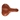 Велоседло DDK 2201 (Brown) - фото 2 preview