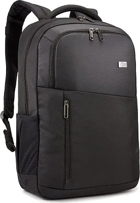 Городской рюкзак CASE LOGIC Propel 15.6" PROPB116BLK 3205284 (черный)