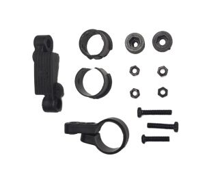 Держатели для крыльев Favorit XGNB-003DA-H