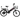 Электровелосипед SameBike Е-Alfa New SB-E-ALFA500-48/13 (черный) preview