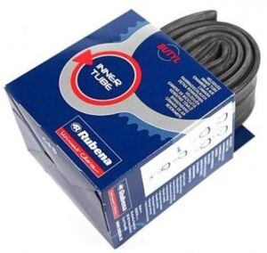 Велокамера Mitas SV9017 BOX Classic 8" [10300634]