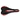 Велоседло DDK 305 Team Z3 (Black-Red) preview