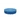 Тент INTEX для каркасных бассейнов 305 см 28030 preview