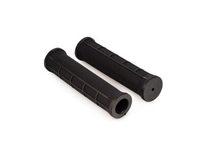 Грипсы Hualong HL-G113-130