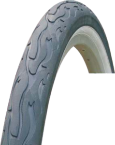 Велопокрышка Chaoyang S108039