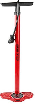 Насос ручной Beto CMP-137SG5 (3147)