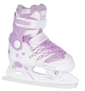 Коньки Tempish Clips ice Girl 29-32 Коньки Tempish Clips ice Girl 29-32