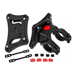 Крепление Haotu HT-512 (5510)