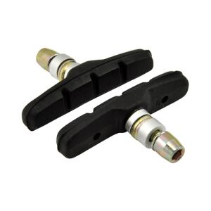 Тормозные колодки Longus MTB V-Brake 398325 Тормозные колодки Longus MTB V-Brake 398325