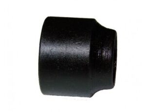 Конус правый Master 5954