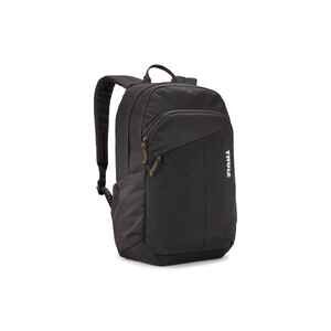 Рюкзак Thule Indago TCAM-7116 (черный) Рюкзак Thule Indago TCAM-7116 (черный)