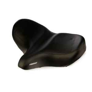 Велоседло Favorit AZ-6947