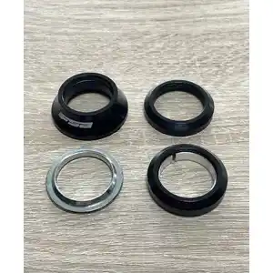 Рулевая колонка FSA HSIS 42/286-IS 42/30 W/O 12046013