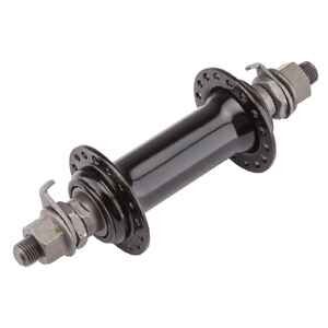 Втулка передняя Shunfeng SF-HB03F-32HBK