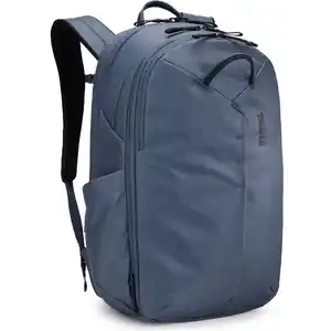 Городской рюкзак Thule Aion 28L-32L TATB128DSL (dark slate)