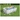 Бассейн Bestway Rectangular Power Steel Frame 56457/56244 - фото 5 preview