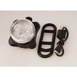 Фонарь для велосипеда JINGYI CYGM-030F Фонарь для велосипеда JINGYI CYGM-030F