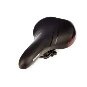 Велоседло Favorit AZ-6012-01