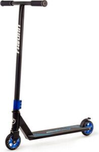 Трюковый самокат Favorit LS616BL Трюковый самокат Favorit LS616BL