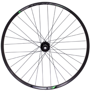 Колесо заднее Merida 3025004299 Колесо заднее Merida 3025004299