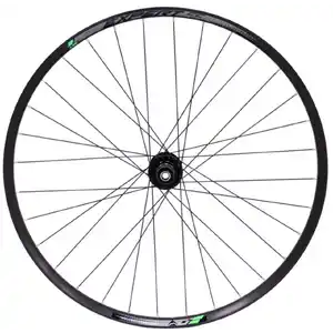 Колесо заднее Merida 3025004299