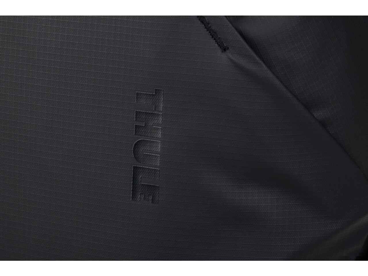 Городской рюкзак Thule Tact 21L TACTBP116K Городской рюкзак Thule Tact 21L TACTBP116K