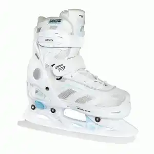 Коньки Tempish F21 Ice Lady р.29-32