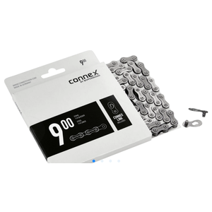 Цепь Connex 8928150 Цепь Connex 8928150