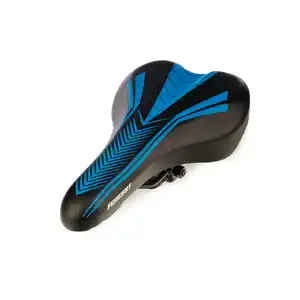 Велоседло Favorit AZ-6927-02
