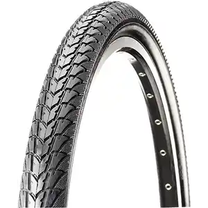 Велопокрышка CST 28x1.75x2 C-1446 Control Viva ETRTO 47-622 (2905)