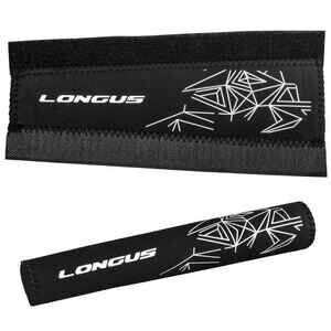 Защита пера рамы Longus Lprene 38212 Защита пера рамы Longus Lprene 38212