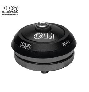 Рулевая колонка PRO PR302711