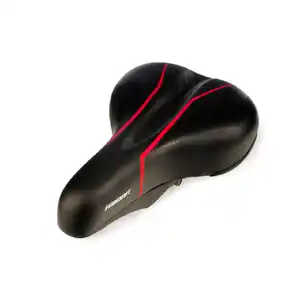 Велоседло Favorit AZ-6834-01