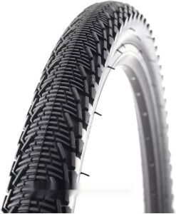 Велопокрышка Wanda 26X1.95-P1275