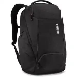 Городской рюкзак Thule Accent 26L TACBP2316BLK (черный)
