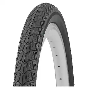 Велопокрышка Wanda CrownKing 12X1.75-P1145