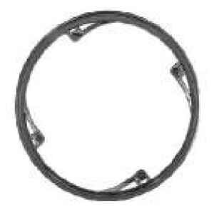 Защита звезды Favorit SXH-P08-48T Защита звезды Favorit SXH-P08-48T