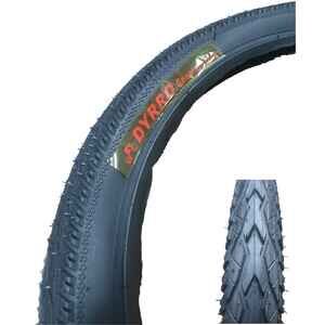 Велопокрышка CC 28-CC8604