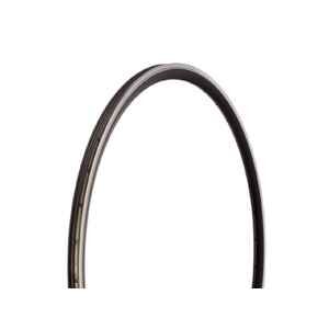 Обод ZHILI 700C-14G36H, ZLA-020-700C36HBK Обод ZHILI 700C-14G36H, ZLA-020-700C36HBK