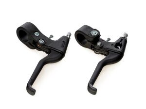 Тормозные ручки S.SHINE SSY-17 SSY-17 Тормозные ручки S.SHINE SSY-17 SSY-17