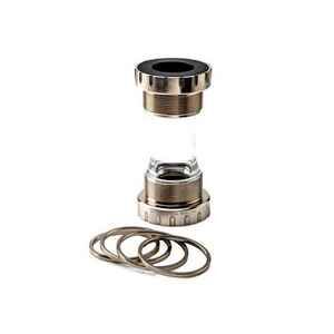 Каретка Neco BB401 1203 Каретка Neco BB401 1203