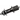 Втулка задняя Shimano AFHM8000AZB preview