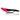 Велоседло DDK D9019 X5 (Black-Pink) - фото 2 preview