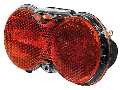 Фонарь Herrmans Hgoggle XI Battery LED