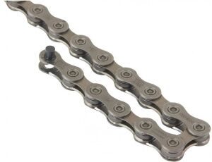 Цепь Shimano HG601 ICNHG60111116/1060500