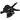 Шифтер Shimano ASLM3158RA preview