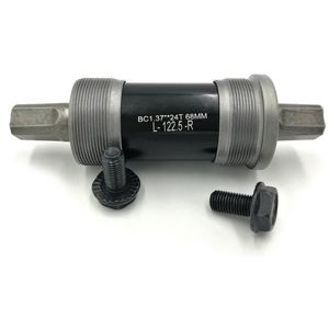 Каретка Kenli KL-08A-122