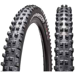 Велопокрышка Chaoyang E113006