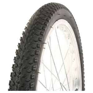 Велопокрышка Wanda CrownKing 26X2.125-P1197