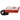 Велосипедный фонарь Haiwey HW 161060-W (XC-142) 2304 preview